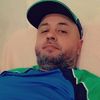 maran_bechar_