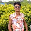 user209239704