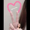 lovelovezz08