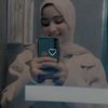 user1836951496774