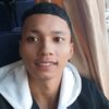 chit.ya.aung392