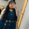 its_noriss