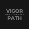 vigor_paths