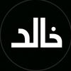 quran_recitation1.2
