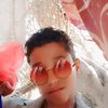 user2010545233679
