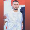 sami._.27alkr7