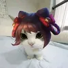 icgabii