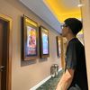 ga_putra0