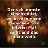 angelika.fischer08