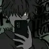 user2072715650961