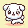 holydog4545