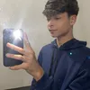 Gêmeo do Becks 🏄🏻‍♂️