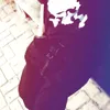 amm_fms