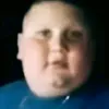 dj_medium