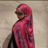 kadiatoudiallo29gmail