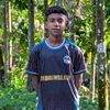 tahsin7940