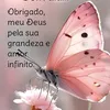 marymaria.santos1