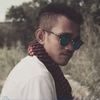 HasiraMH