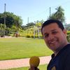 j.carlos421