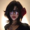 kenzosaverio3