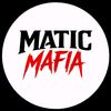 matcimafia