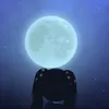 au.m.g