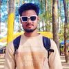 mdshafiq7073