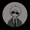 sushilboy6