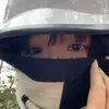 thichannmicay