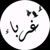 m.m..021