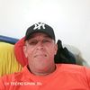 user5rf93352ks