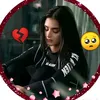_ma0777ma