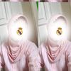 driznaazz_