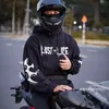 blacktouring99