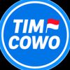 dukungtimcowo