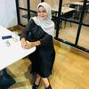 dwi.lisnawati0