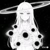 random13638