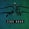 zero.hour.officia