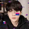 umakpoper64