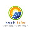 awabsolartech