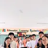 dela_torre18