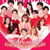 maka_barkada