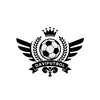 futbol_xlas_venas