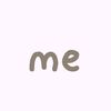 _hytinhermood
