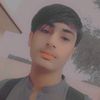 ismal.muhammad7