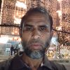 md.lotib.miya50