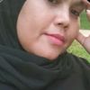 roliyah.harrag
