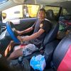 sendi mahu