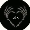 user50790925