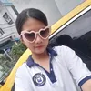 user0905777075